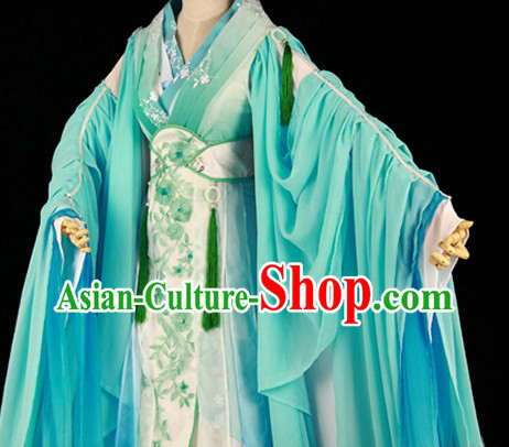 Chinese Princess Cosplay Shop Costumes Chinese Princess Cosplay Shop Costumes