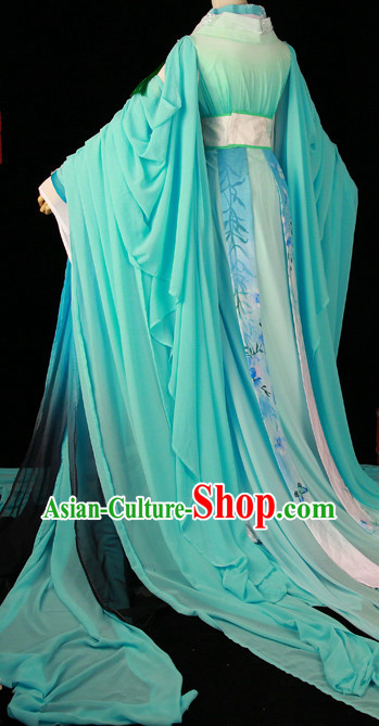 Chinese Princess Cosplay Shop Costumes Chinese Princess Cosplay Shop Costumes