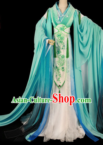 Chinese Princess Cosplay Shop Costumes Chinese Princess Cosplay Shop Costumes