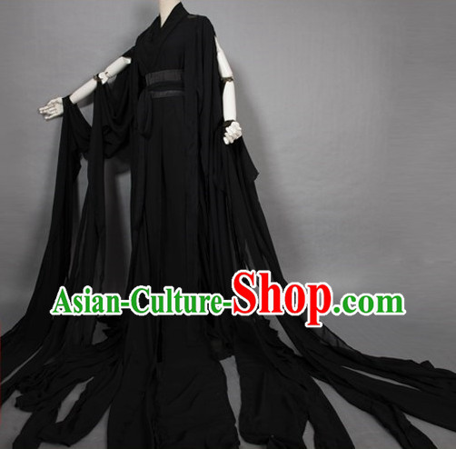 cosplay shop cosplay shop