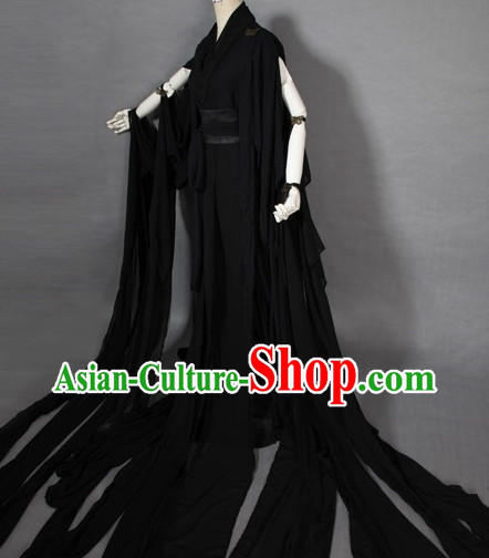 cosplay shop cosplay shop