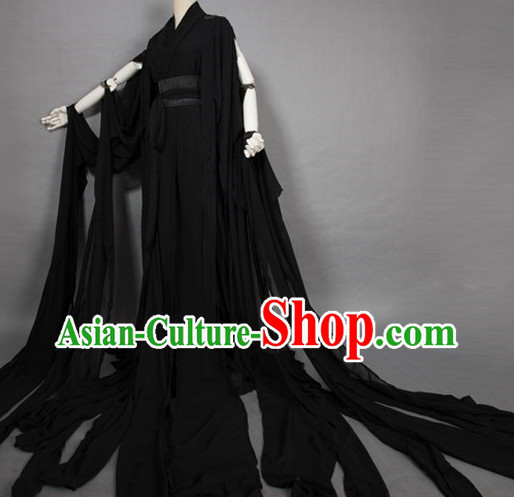 cosplay shop cosplay shop
