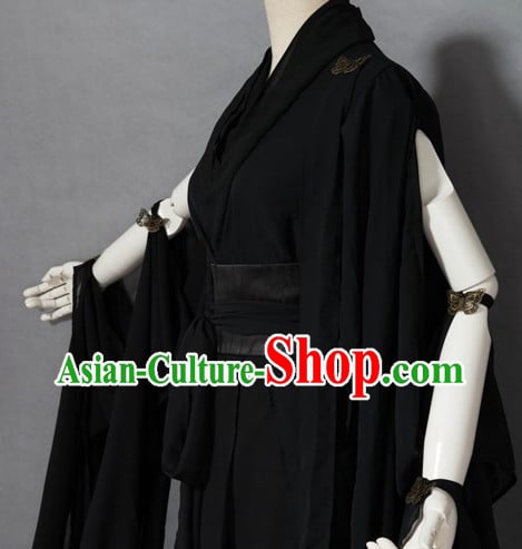 cosplay shop cosplay shop