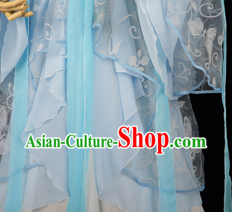 chinese cosplay chinese cosplay