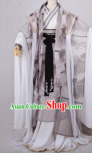 chinese cosplay chinese cosplay