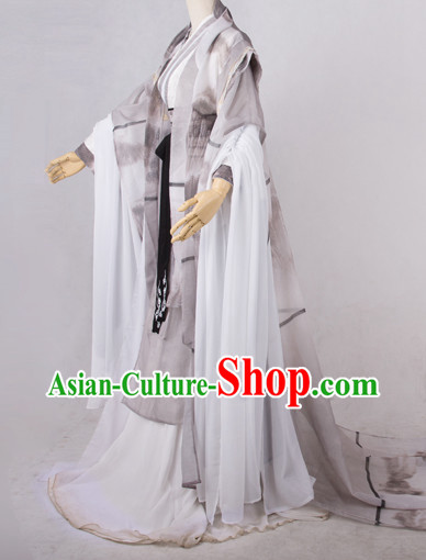 chinese cosplay chinese cosplay