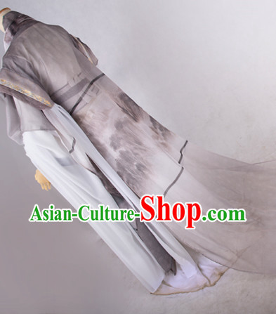chinese cosplay chinese cosplay