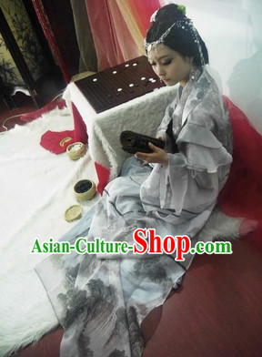chinese cosplay chinese cosplay