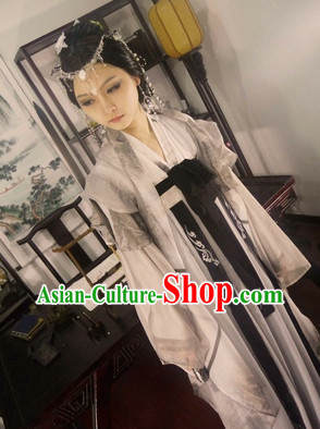 chinese cosplay chinese cosplay