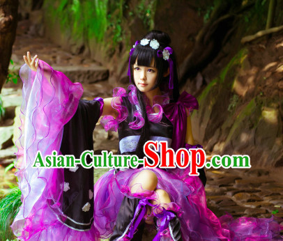 anime cosplay anime cosplay