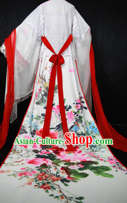 anime cosplay anime cosplay