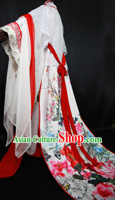 anime cosplay anime cosplay