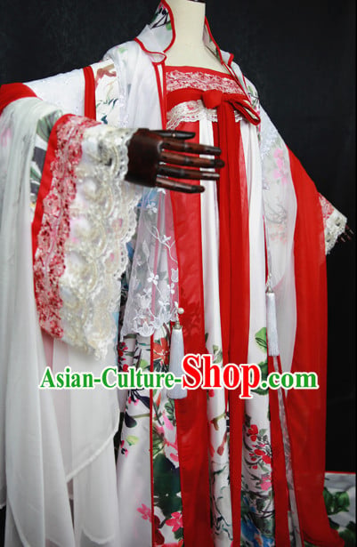 anime cosplay anime cosplay