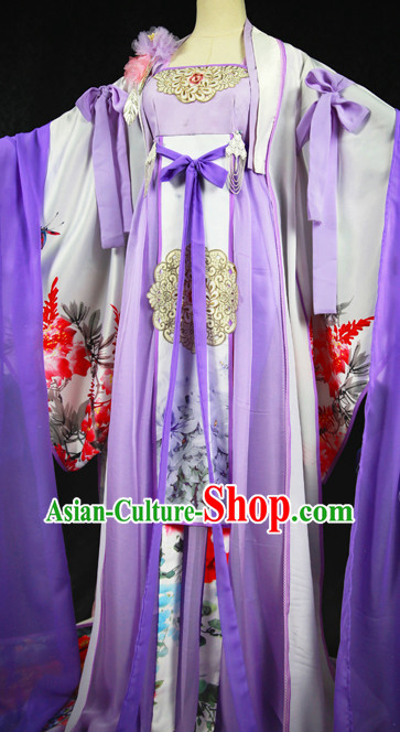 anime cosplay anime cosplay