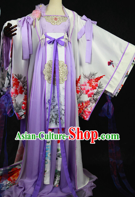 anime cosplay anime cosplay