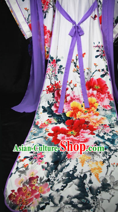 anime cosplay anime cosplay