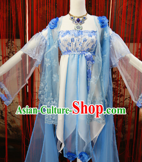 anime cosplay anime cosplay