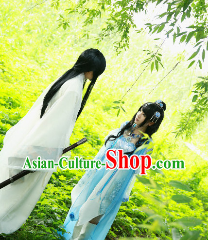 anime cosplay anime cosplay