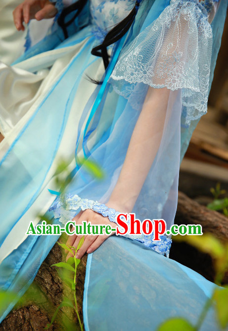 anime cosplay anime cosplay