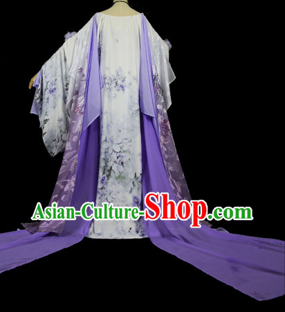 anime cosplay anime cosplay
