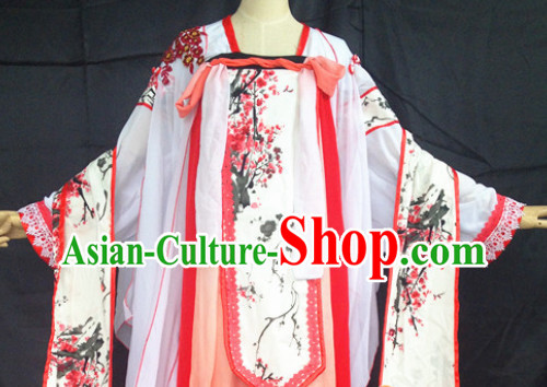 Chinese cosplay costumes Chinese cosplay costumes