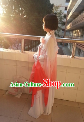Chinese cosplay costumes Chinese cosplay costumes