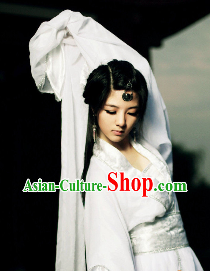 Chinese cosplay costumes Chinese cosplay costumes