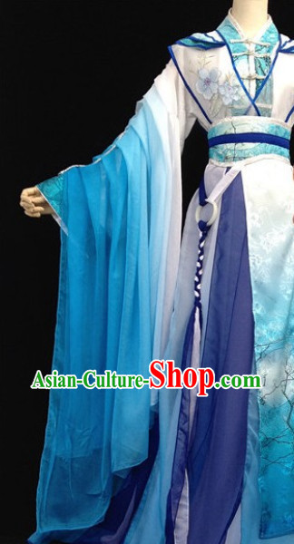 Chinese cosplay costumes Chinese cosplay costumes