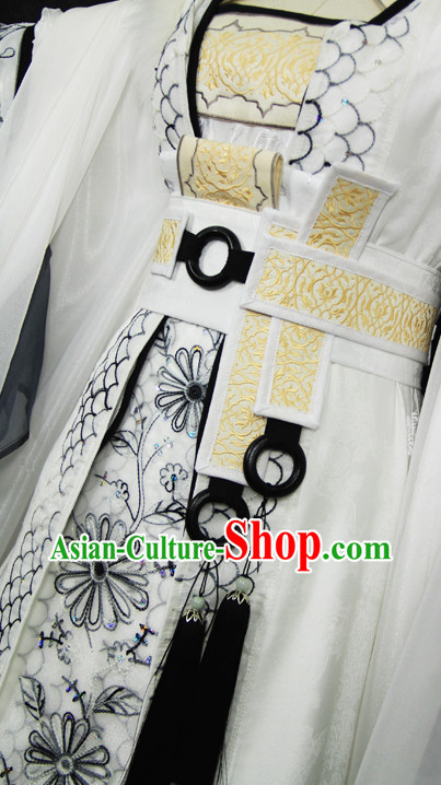 anime cosplay anime cosplay