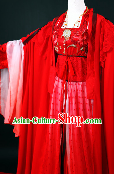 Chinese Red Wedding Dresses Chinese Red Wedding Dresses
