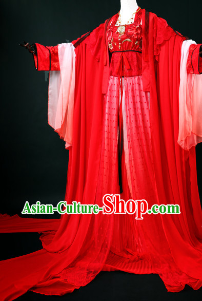 Chinese Red Wedding Dresses Chinese Red Wedding Dresses