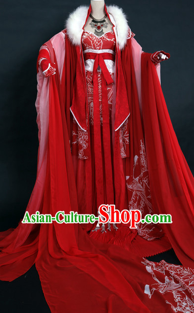 Chinese red weddings dresses Chinese red weddings dresses