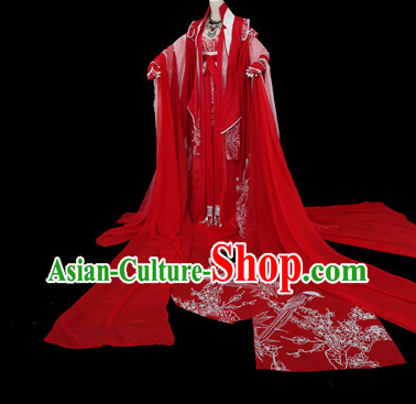 Chinese red weddings dresses Chinese red weddings dresses