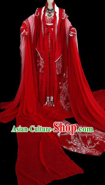 Chinese red weddings dresses Chinese red weddings dresses