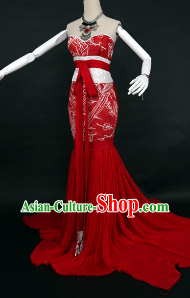 Chinese red weddings dresses Chinese red weddings dresses