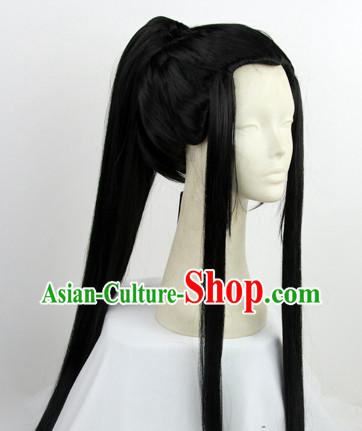 discount lace front wigs discount lace front wigs