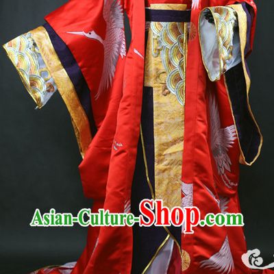 Chinese Traditional Costumes Traditional Clothing