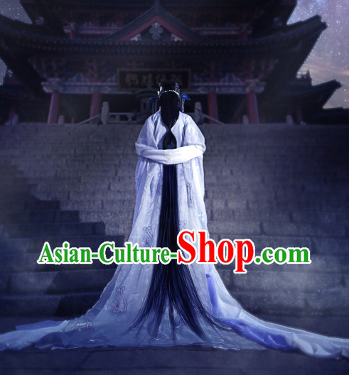 Top Chinese Traditional Clothing Outfits for Women Top Chinese Traditional Clothing Outfits for Women