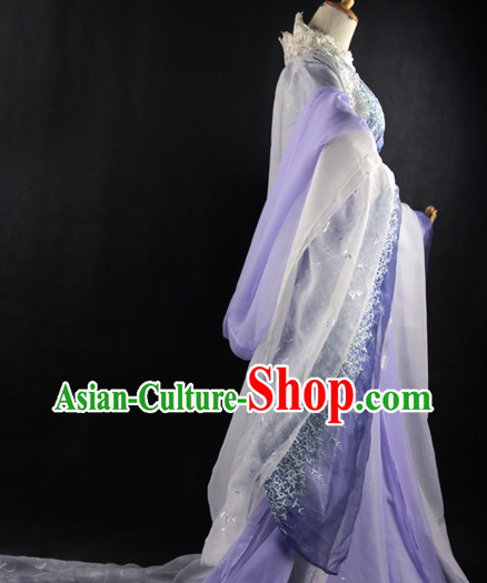 Top Chinese Traditional Clothing Outfits for Women Top Chinese Traditional Clothing Outfits for Women