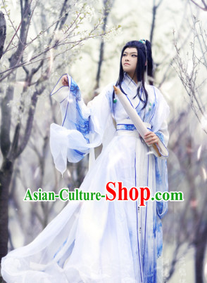 Top Chinese Traditional Clothing Outfits for Women Top Chinese Traditional Clothing Outfits for Women