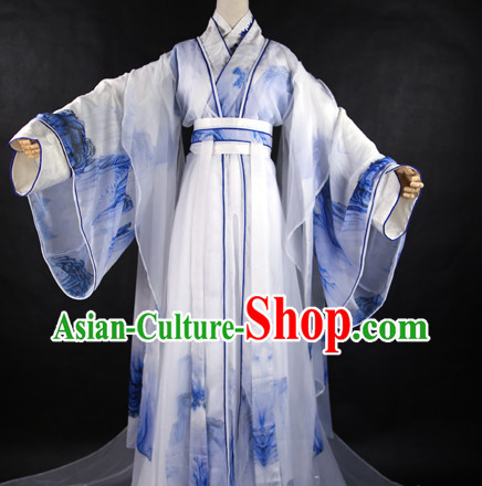 Top Chinese Traditional Clothing Outfits for Women Top Chinese Traditional Clothing Outfits for Women