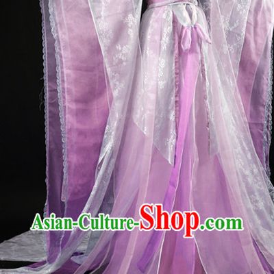 Chinese Imperial Palace Lady Costumes Full Set China online Shopping