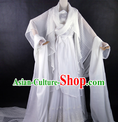 Top Chinese Traditional Clothing Outfits for Women Top Chinese Traditional Clothing Outfits for Women