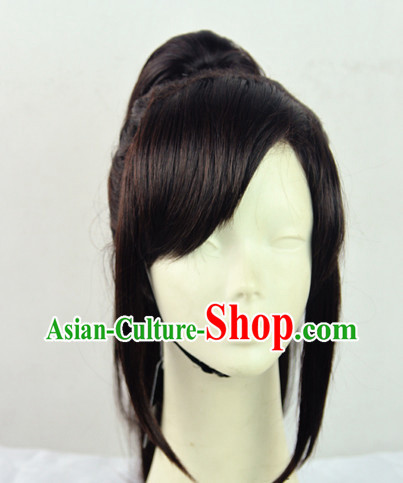 discount lace front wigs discount lace front wigs