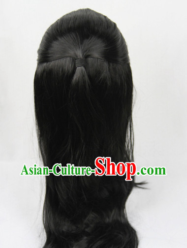 cheap hair extensions cheap hair extensions
