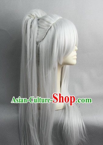 cheap hair extensions cheap hair extensions
