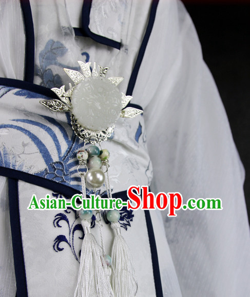 China Fashion Chinese Costumes China Fashion Chinese Costumes