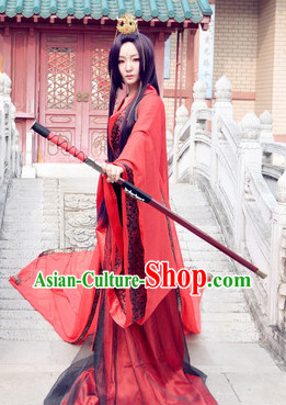 China Fashion Chinese Costumes China Fashion Chinese Costumes