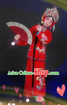 China Fashion Chinese Costumes China Fashion Chinese Costumes