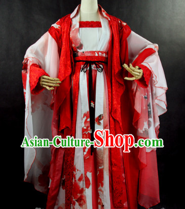 China Fashion Chinese Costumes China Fashion Chinese Costumes
